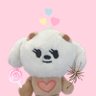 もあめ🧸🌼 𓂃 𓈒𓏸𖤣𖥧𓈒 profil fotoğrafı