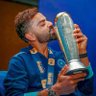 Vishal Pal profil fotoğrafı