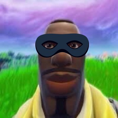 balcan (yeni)'s profile picture