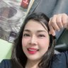💚 Mooyok 🐢👑 profil fotoğrafı
