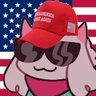 NatsukiWombTicklingGroyper profil fotoğrafı
