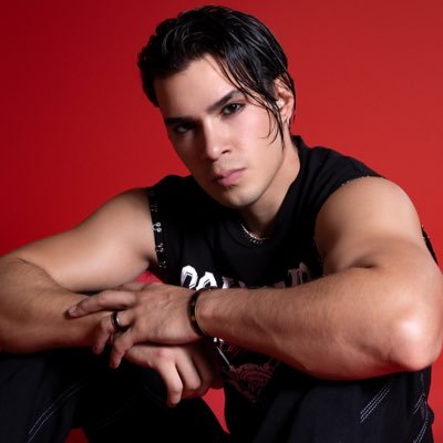 Brandon Castañeda's profile picture