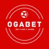 OgabetNG's profile picture