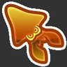 マンゴープリン profil fotoğrafı