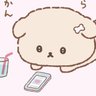 ふうか profil fotoğrafı