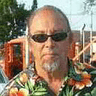 Profilbild von B.Motter