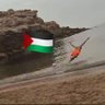 Фото профиля abdo.n