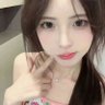 才没有脸红 profil fotoğrafı