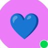 💙maimai💙✌🧩 profil fotoğrafı