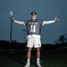 Joey Rizzi's profile picture
