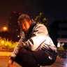 Damar Ramad 的头像