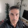 Vlado Musić profil fotoğrafı