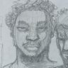Aemrunic's profile picture