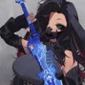 KB_FFXIV 的头像