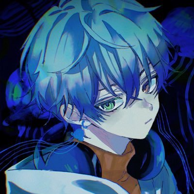 xaq3q's profile picture