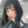りんらぎちゃん's profile picture