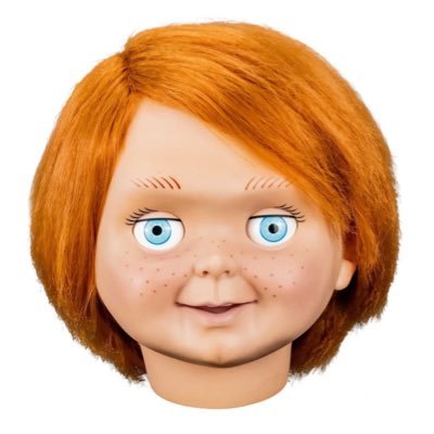 kenseimikami's profile picture