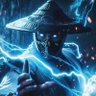 Profilbild von RaidenX2020