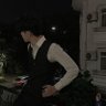 NUM_AAN 的头像