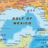 Фото профиля Gulf of Mexico Fishing