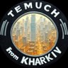 Фото профиля Temuch_from_Kharkiv
