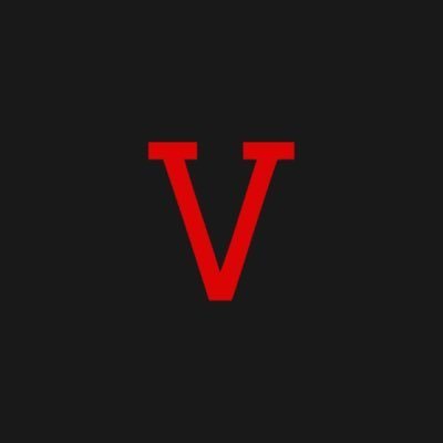 Vaycasinoresmi's profile picture