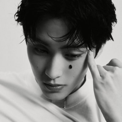 heart_lt_'s profile picture