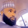 Ahmadu Ibrahim Sumoro 的头像