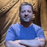Profilbild von Ricardo Schalch