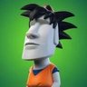 .'s profile picture