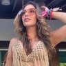 Mana 🩺🩼👩🏼❤️👨🏻 profil fotoğrafı
