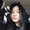 Emma's profile picture