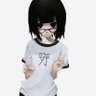 天天's profile picture
