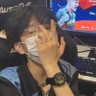 Profilbild von ⊹.˚ มงื้อมุนมุน ˚ . ⊹
