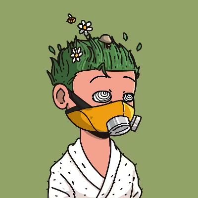 carterlist7's profile picture