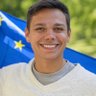 Pirloberto Babbeoni 🇪🇺🇺🇦🇮🇪 profil fotoğrafı