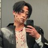 𖤐 𝐡𝐞𝐢𝐝𝐢 𖤐's profile picture