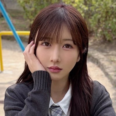 大槻ひびき🥰's profile picture