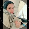 Profilbild von marah khalad