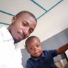 NYESIGAMUKAMA DARIUS's profile picture