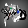 Profilbild von Timotius