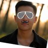 Boyshowkok profil fotoğrafı
