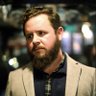 Joshua Goode's profile picture