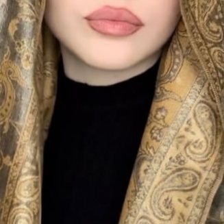 ثانیِ زہرا's profile picture
