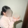 Profilbild von あかり