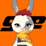 MegaPet's profile picture
