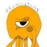 Profilbild von きなこ棒
