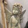 angel profil fotoğrafı