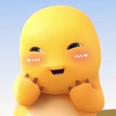 foroxjaehan's profile picture