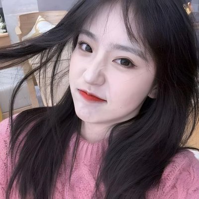 lnijv27215946's profile picture